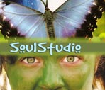 SoulStudio Arts