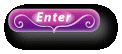 enter button