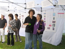 P1010026.JPG