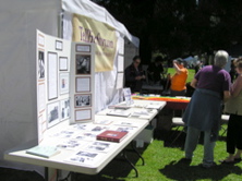 P1010042.JPG