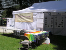P1010030.JPG