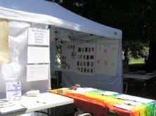 P1010034.JPG