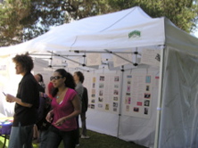 P1010021.JPG
