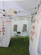 P1010024.JPG