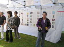 P1010025.JPG