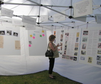 P1010035.JPG